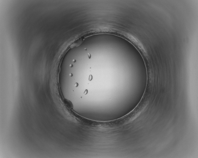 X0000111180481200907011413