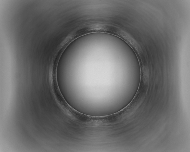 X0000111180482200907011413