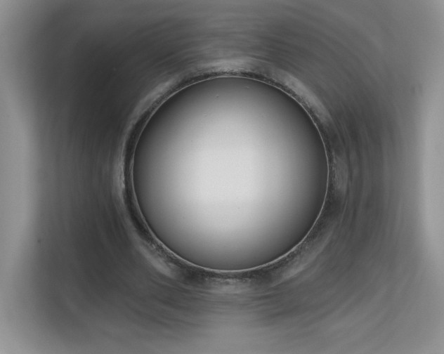 X0000111180486200907011413