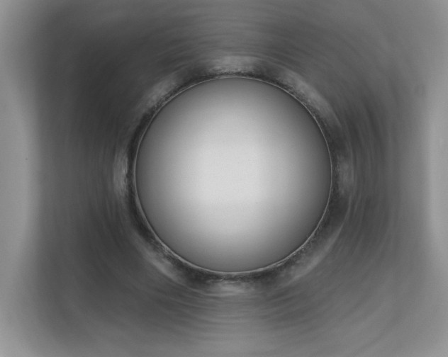 X0000111180490200907011413