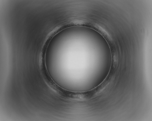 X0000111180492200907011413