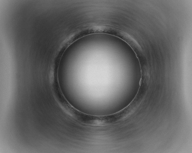 X0000111180496200907011413