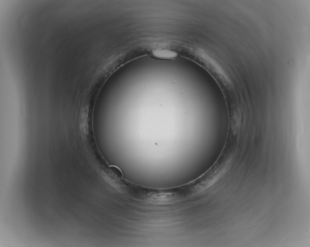 X0000111180497200907011413