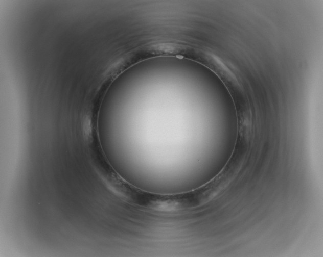 X0000111180500200907011413