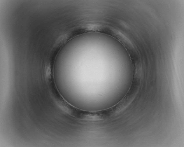 X0000111180502200907011413