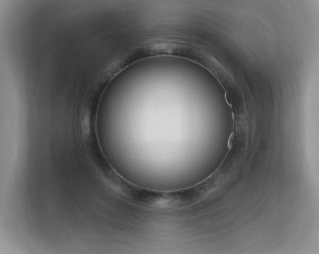 X0000111180504200907011413