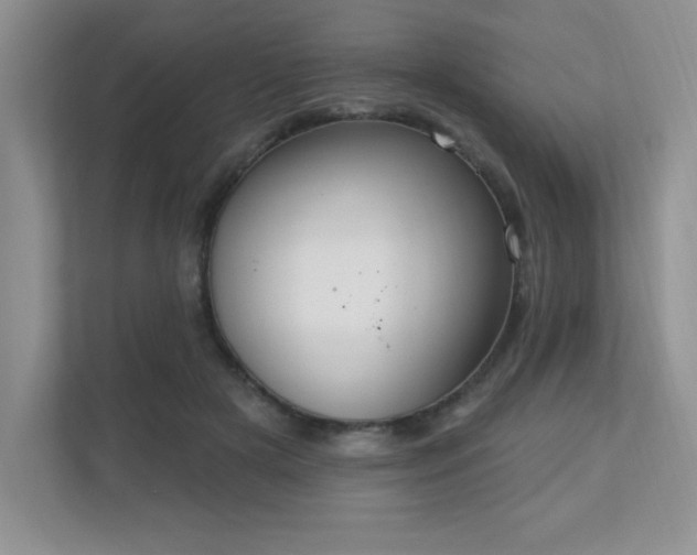 X0000111180505200907011413