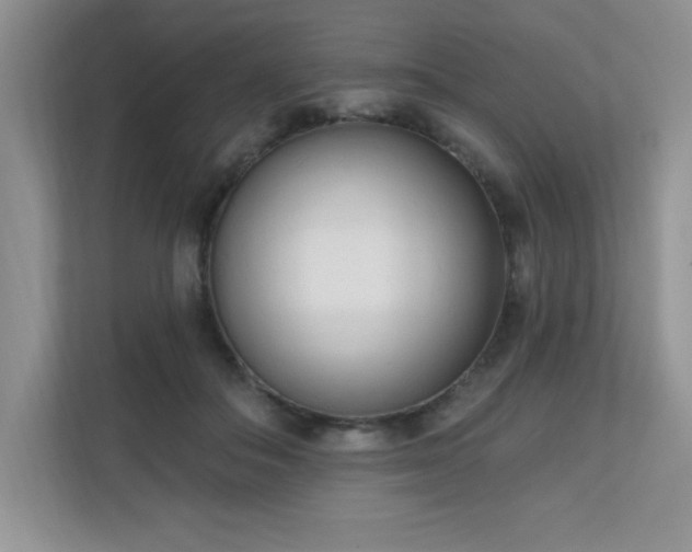 X0000111180506200907011413