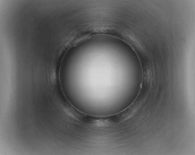 X0000111180508200907011413