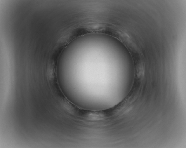 X0000111180515200907011412