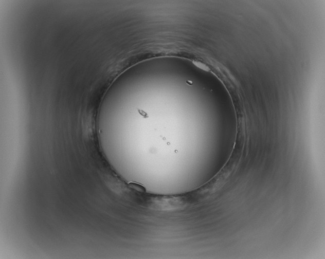 X0000111180517200907011412