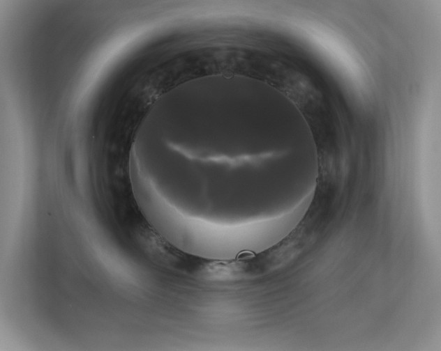 X0000111180526200907011412