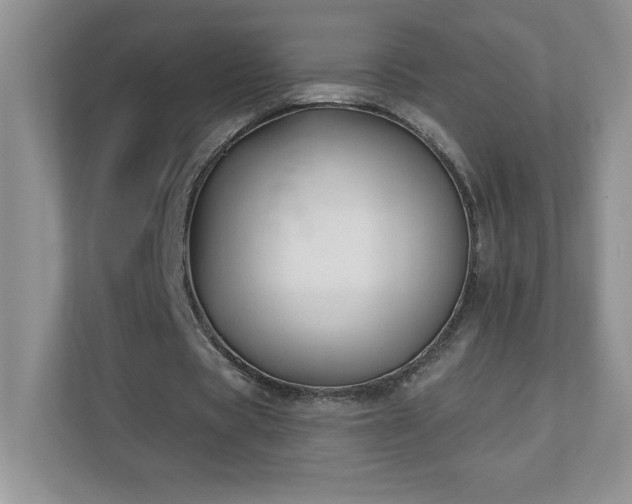 X0000111180529200907011412