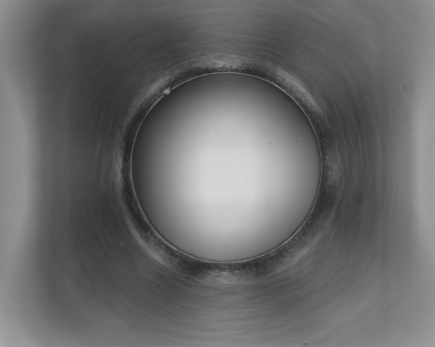 X0000111180538200907011412