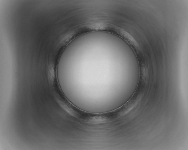 X0000111180541200907011412