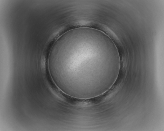 X0000111180542200907011412