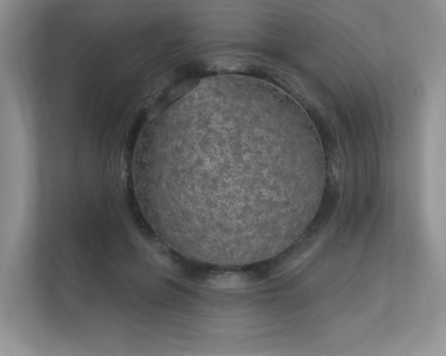 X0000111180551200907011412