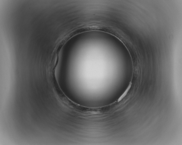 X0000111180552200907011412