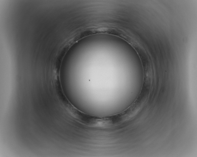 X0000111180555200907011412