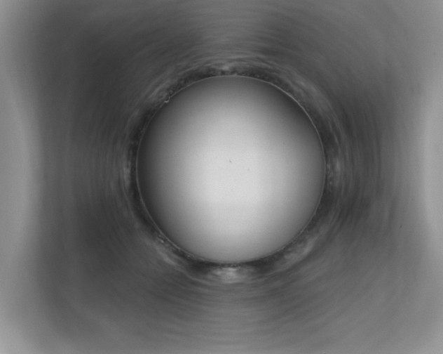 X0000111180558200907011412