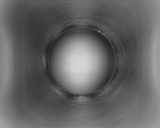 X0000111180562200907011412