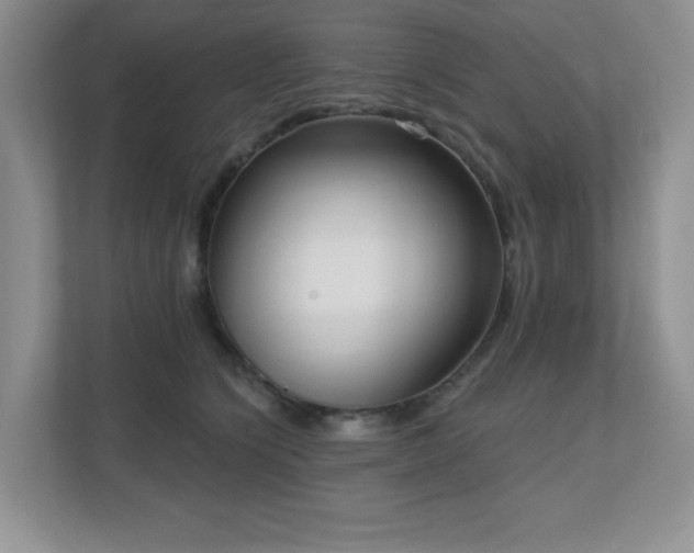 X0000111180564200907011412