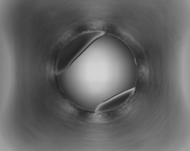 X0000111180566200907011412