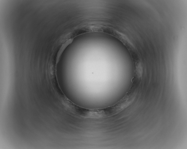 X0000111180571200907011412