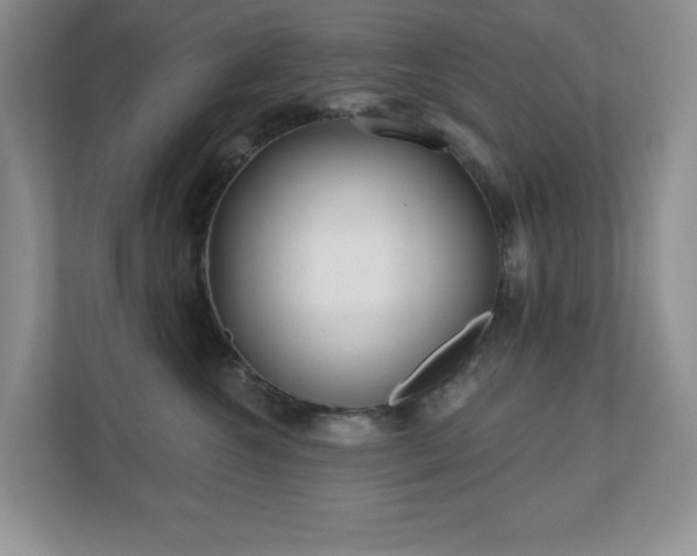 X0000111180572200907011412