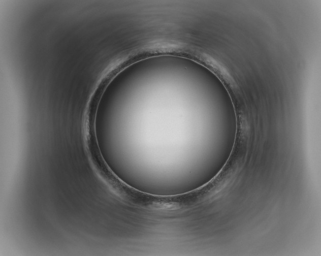 X0000111180582200907011412