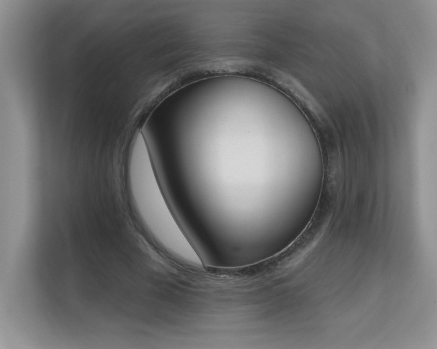 X0000111180585200907011412