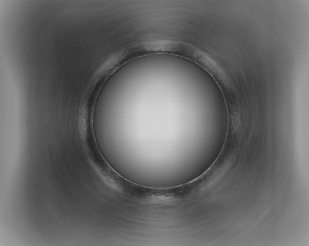 X0000111180586200907011411