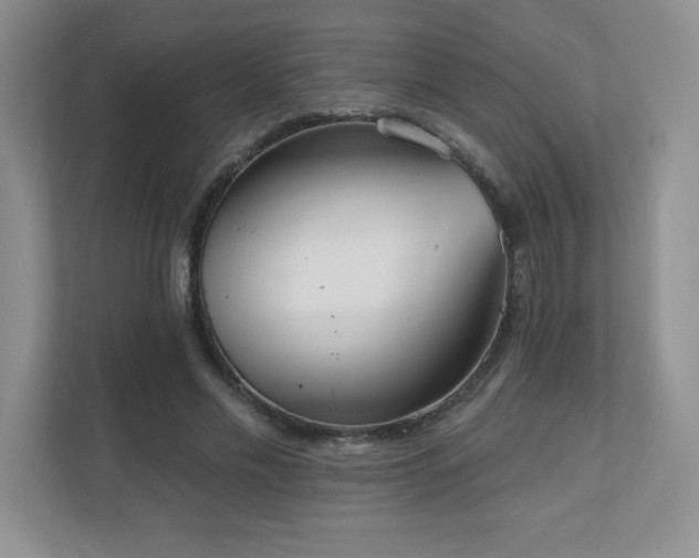 X0000111180589200907011411