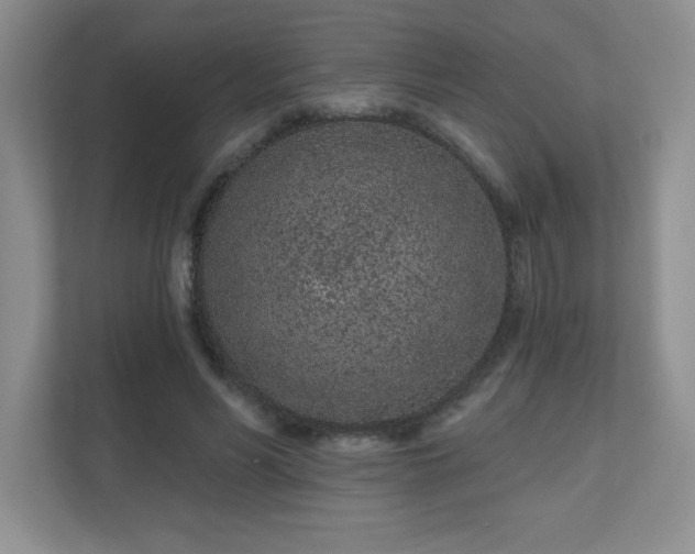 X0000111180590200907011411