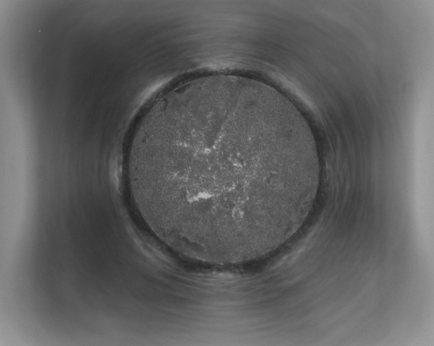 X0000111180592200907011411