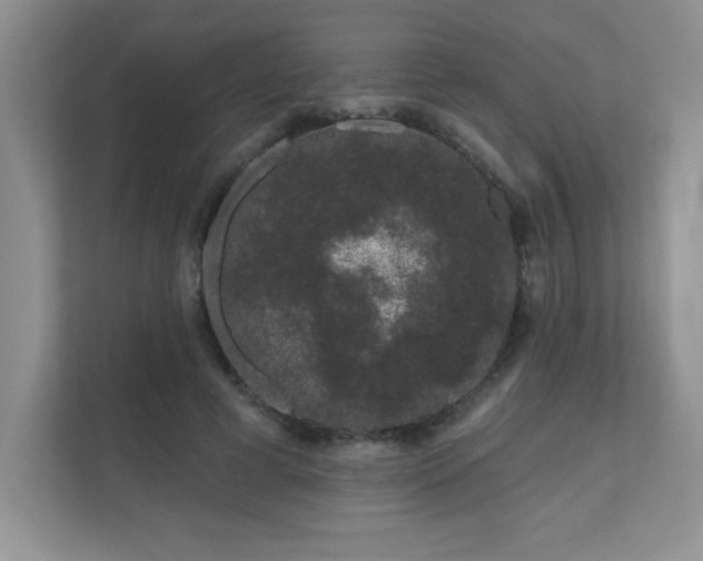 X0000111180593200907011411