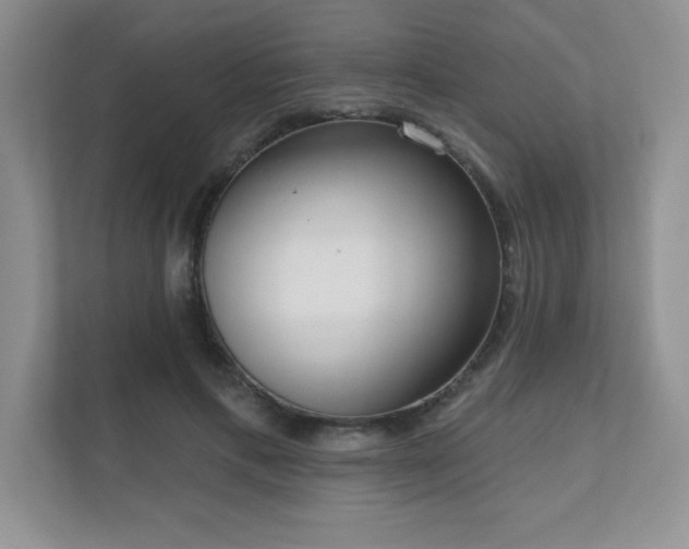 X0000111180597200907011411