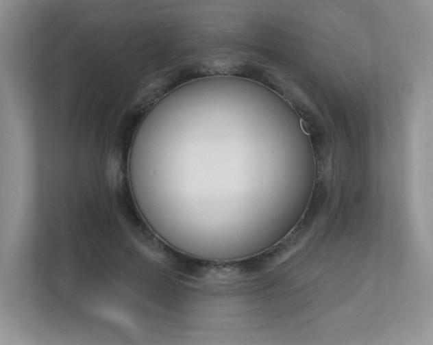 X0000111180599200907011411