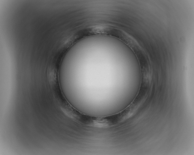 X0000111180603200907011411