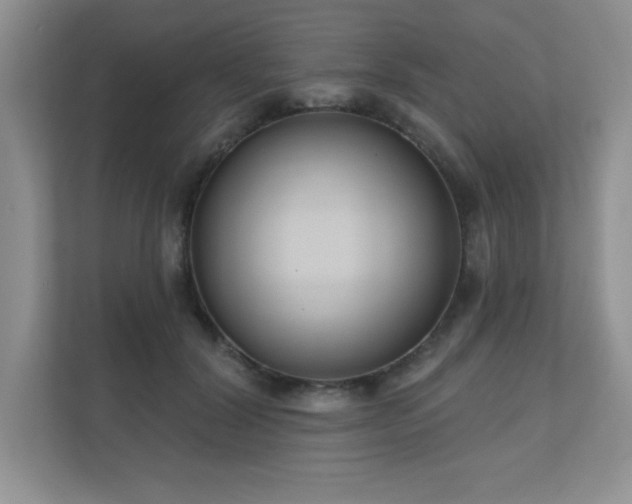 X0000111180604200907011411