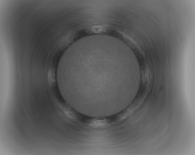 X0000111180606200907011411