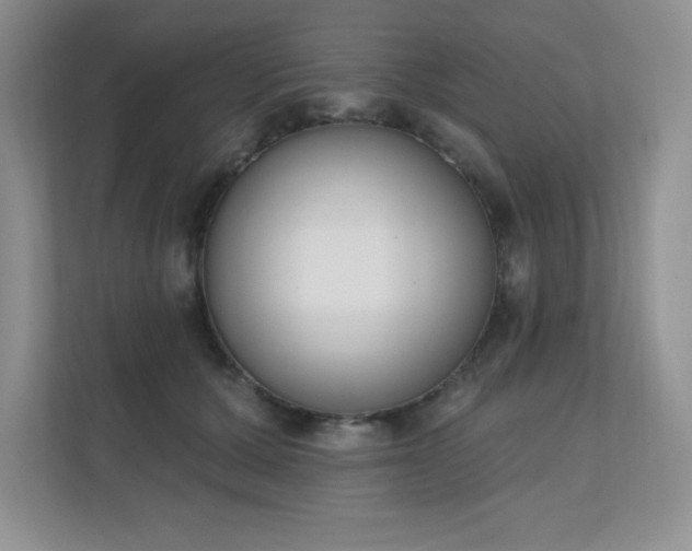 X0000111180607200907011411