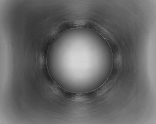 X0000111180608200907011411