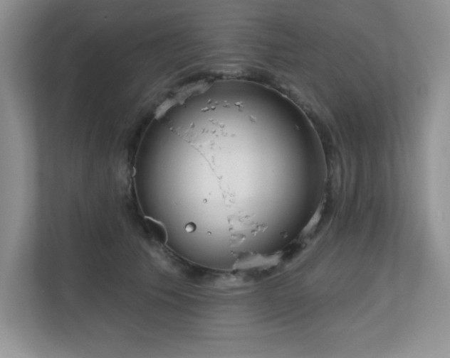 X0000111180609200907011411