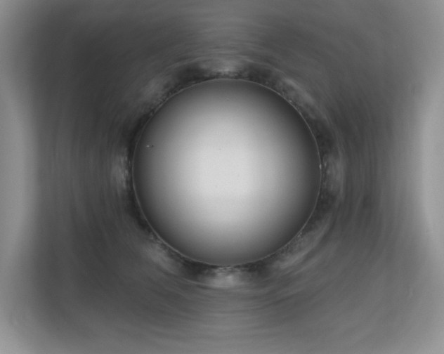 X0000111180612200907011411