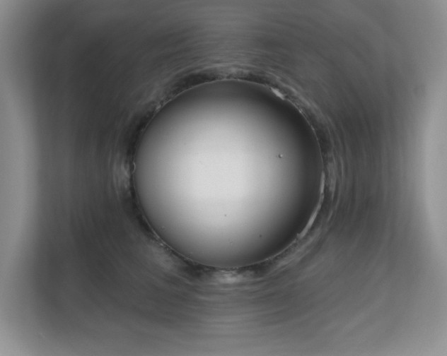 X0000111180613200907011411