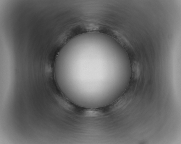 X0000111180614200907011411