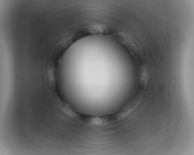 X0000111180616200907011411