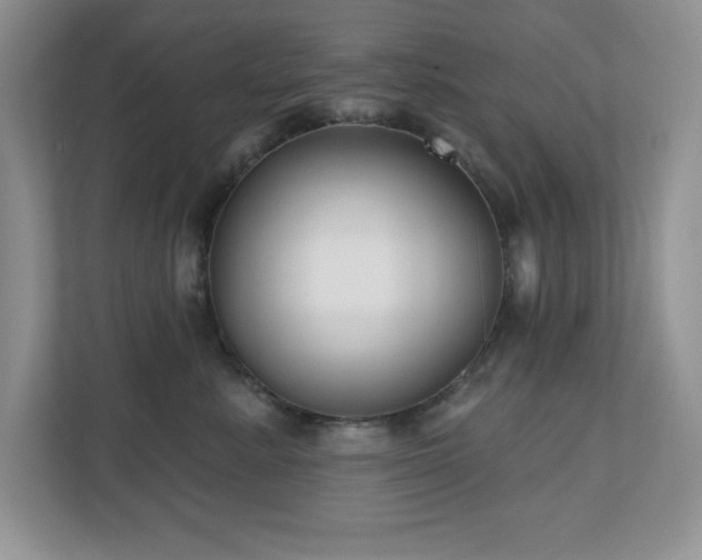 X0000111180619200907011411