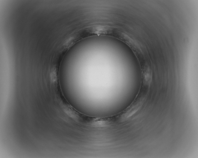 X0000111180620200907011411